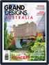 Grand Designs Australia Digital Subscription