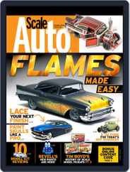 Scale Auto (Digital) Subscription                    October 1st, 2020 Issue