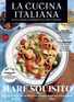 La Cucina Italiana Digital Subscription