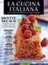 Digital Subscription La Cucina Italiana