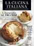 Digital Subscription La Cucina Italiana