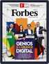 Forbes México Digital Subscription Discounts