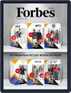 Forbes México Digital