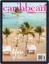 Caribbean Living Magazine (Digital) January 1st, 2021 Issue Cover