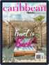 Caribbean Living Magazine (Digital) July 1st, 2021 Issue Cover