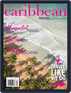 Caribbean Living Magazine (Digital) October 1st, 2021 Issue Cover