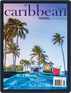 Caribbean Living Digital Subscription Discounts