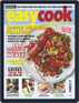 BBC Easycook Magazine (Digital) July 1st, 2021 Issue Cover