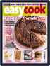 BBC Easycook Magazine (Digital) February 1st, 2022 Issue Cover