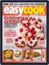 BBC Easycook Magazine (Digital) June 1st, 2022 Issue Cover