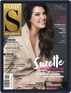 Sarie Magazine (Digital) July 1st, 2021 Issue Cover