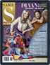 Sarie Magazine (Digital) June 1st, 2022 Issue Cover