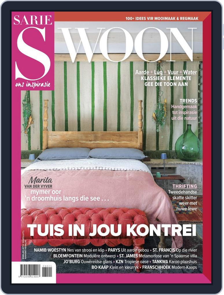 Sarie
