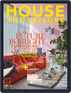 House and Leisure Magazine (Digital) August 1st, 2018 Issue Cover