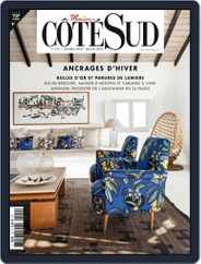 Côté Sud Magazine (Digital) Subscription December 1st, 2021 Issue