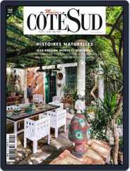 Côté Sud Magazine (Digital) Subscription April 1st, 2022 Issue