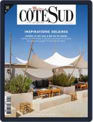 Côté Sud Magazine (Digital) Subscription June 1st, 2022 Issue
