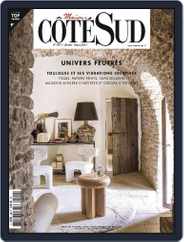 Côté Sud Magazine (Digital) Subscription                    February 1st, 2023 Issue