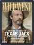 Wild West Magazine (Digital) April 1st, 2022 Issue Cover