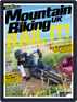 Mountain Biking UK Magazine (Digital) February 1st, 2022 Issue Cover