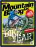 Mountain Biking UK Magazine (Digital) June 1st, 2022 Issue Cover