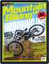 Mountain Biking UK Magazine (Digital) March 1st, 2022 Issue Cover