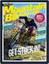Mountain Biking UK Magazine (Digital) May 1st, 2022 Issue Cover