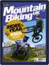 Digital Subscription Mountain Biking UK