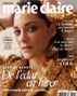 Digital Subscription Marie Claire - France