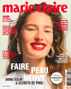 Marie Claire - France Digital