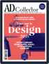 AD 100 Magazine (Digital) September 1st, 2015 Issue Cover
