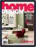 Home Design Magazine (Digital) September 23rd, 2020 Issue Cover