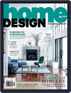 Home Design Magazine (Digital) April 7th, 2021 Issue Cover