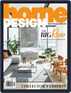 Home Design Magazine (Digital) January 13th, 2021 Issue Cover