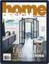 Home Design Magazine (Digital) April 6th, 2022 Issue Cover