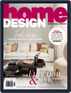 Home Design Digital Subscription