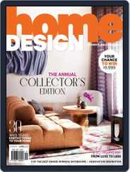 Home Design Magazine (Digital) Subscription                    January 18th, 2023 Issue