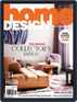Home Design Digital Subscription Discounts