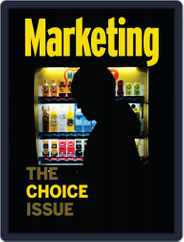 Marketing (Digital) Subscription                    March 1st, 2020 Issue