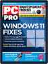 PC Pro Magazine (Digital) August 1st, 2022 Issue Cover