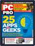 PC Pro Magazine (Digital) October 1st, 2022 Issue Cover