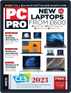 PC Pro Digital