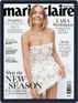 Marie Claire Australia Digital Subscription