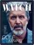 Watch! Magazine (Digital) March 1st, 2022 Issue Cover