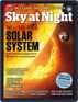 BBC Sky at Night Magazine (Digital) June 1st, 2022 Issue Cover