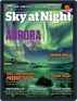 BBC Sky at Night Magazine (Digital) March 1st, 2022 Issue Cover