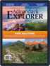 Adirondack Explorer Magazine (Digital) November 1st, 2021 Issue Cover