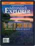 Adirondack Explorer Digital