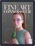 Fine Art Connoisseur Digital Subscription
