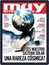 Muy Interesante  España Magazine (Digital) April 1st, 2022 Issue Cover
